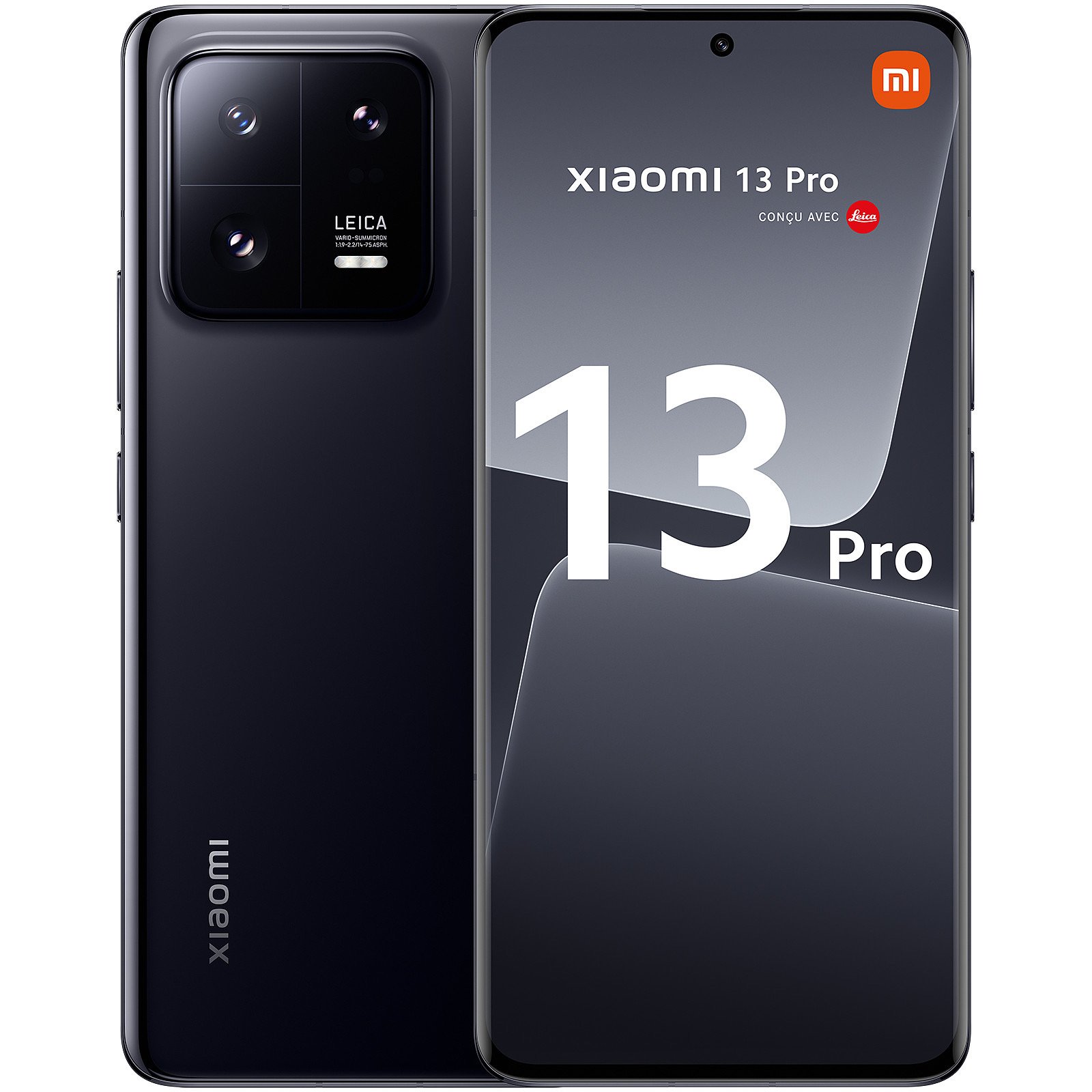 Xiaomi 13 Pro 5G 12GO 256Go