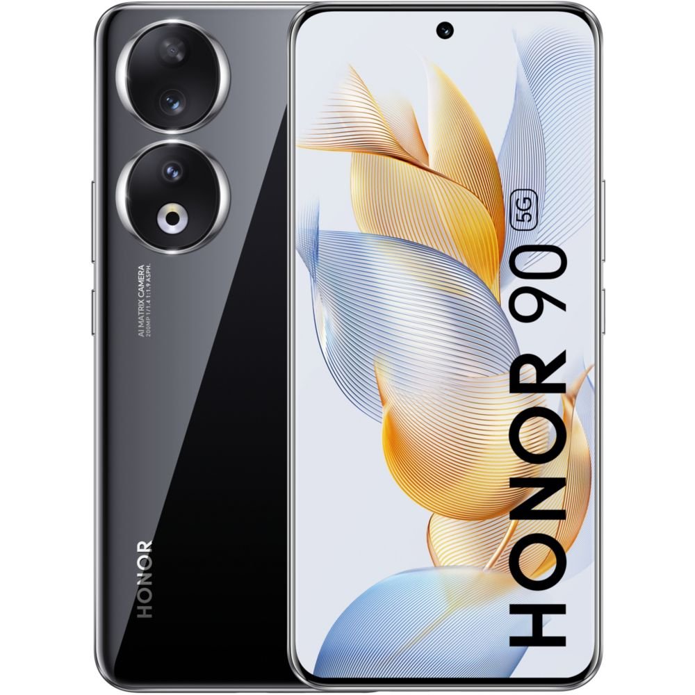 Honor 90 5G