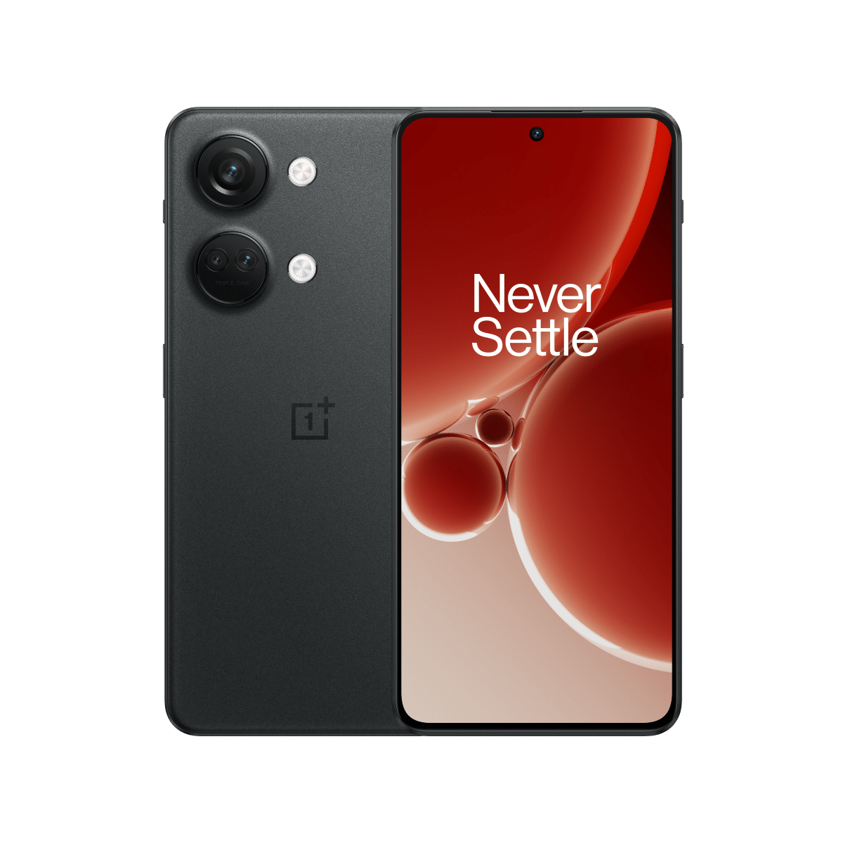 Oneplus Nord 3 5G 128Go 8Go
