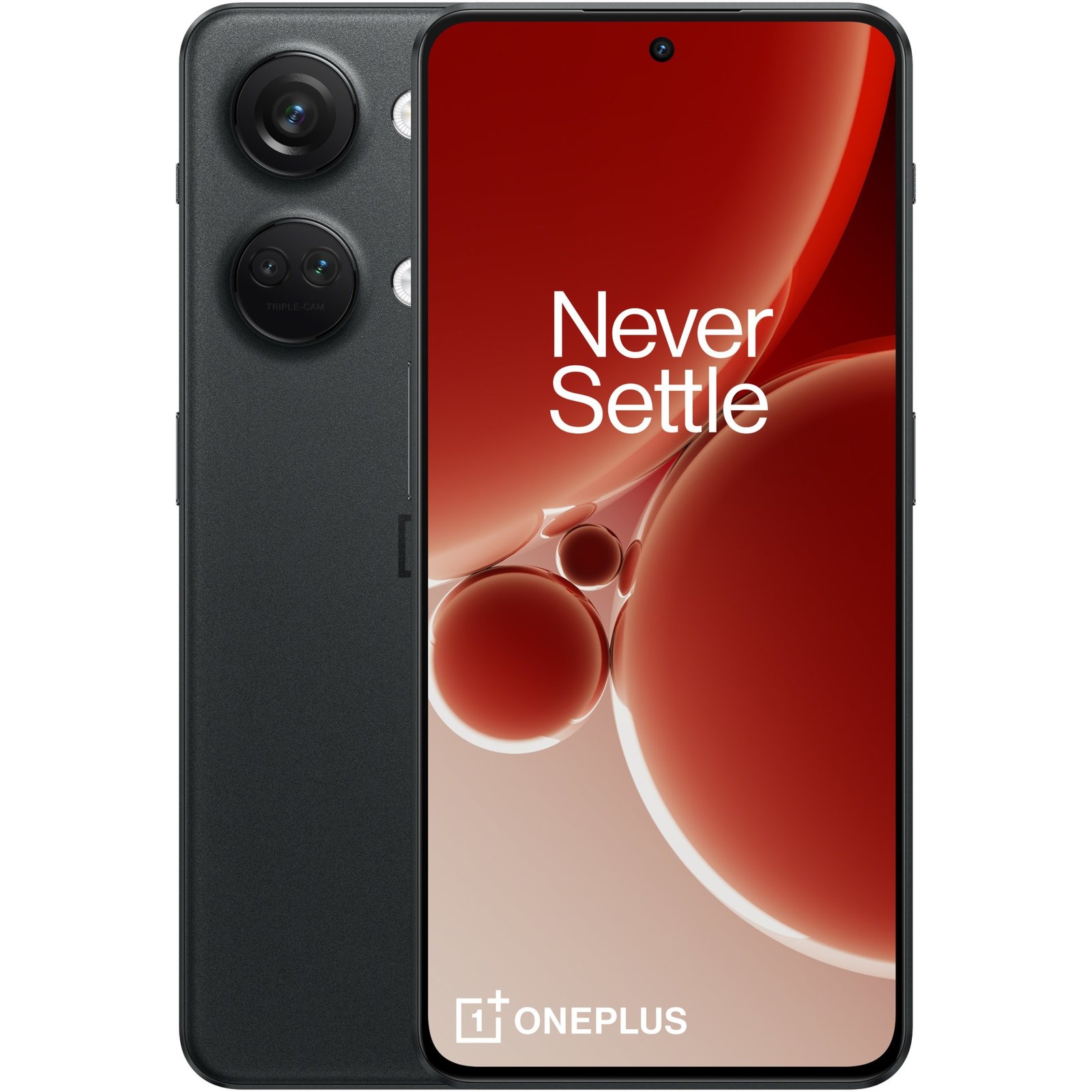 Oneplus Nord 3 5G 256Go 16Go