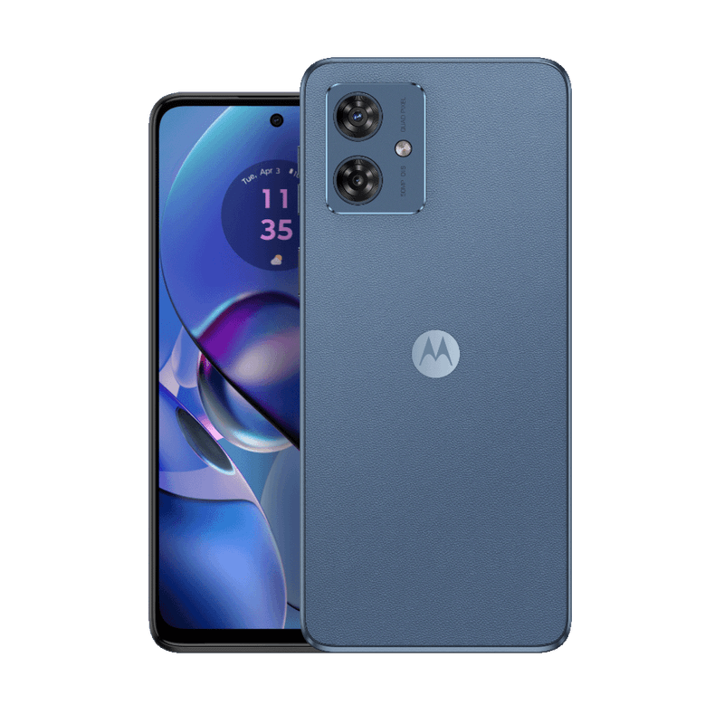 Motorola G54 5G 256Go 8 Ram