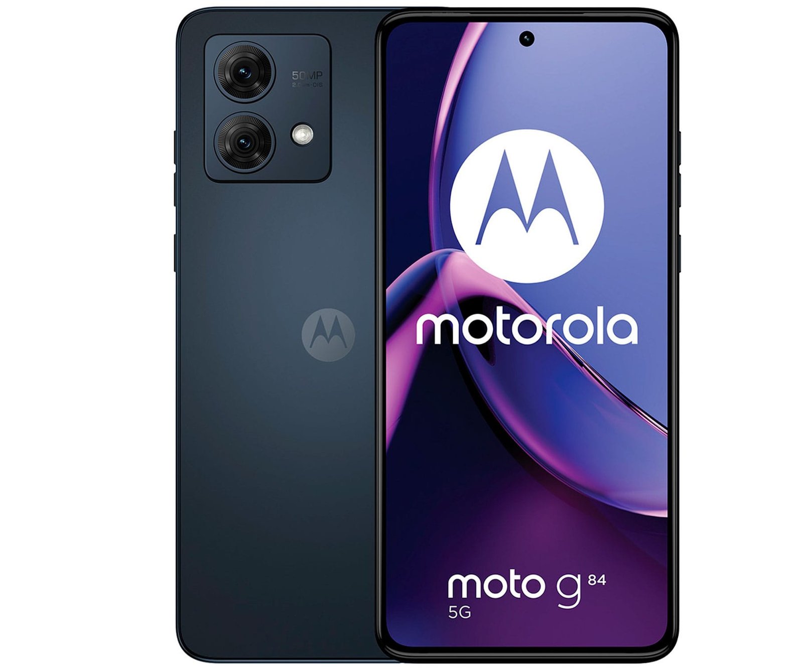 Motorola G84 5G 256Go 12Go