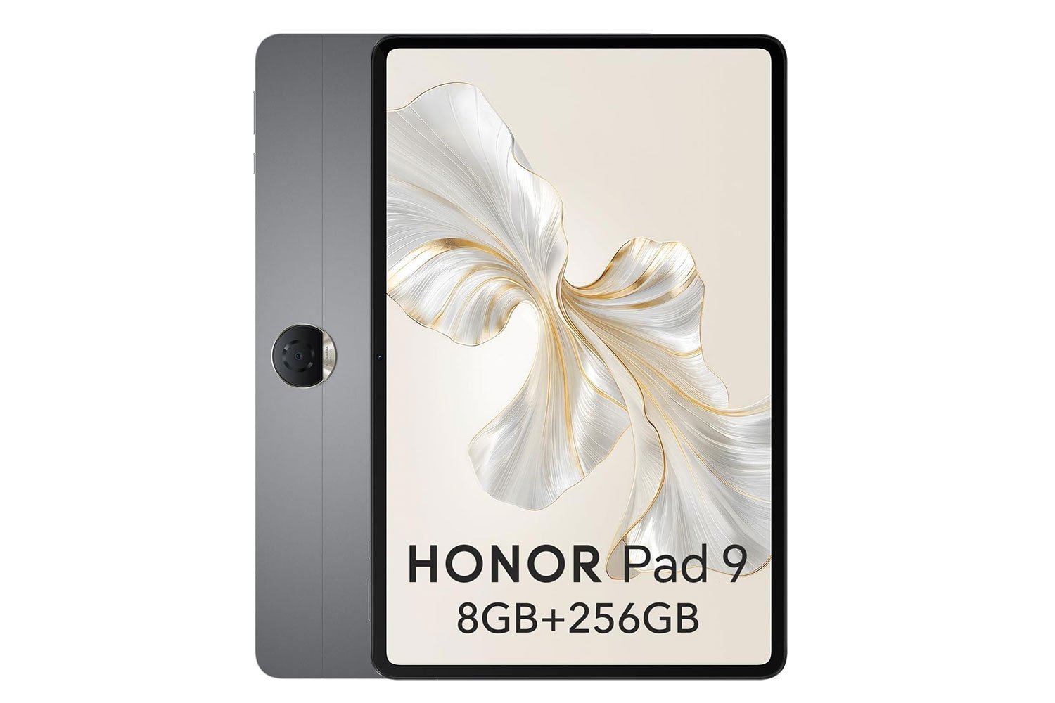 Honor Pad 9 256GO 8GO