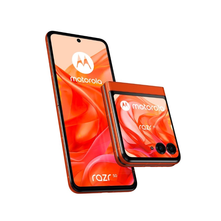 Motorola Razr 50