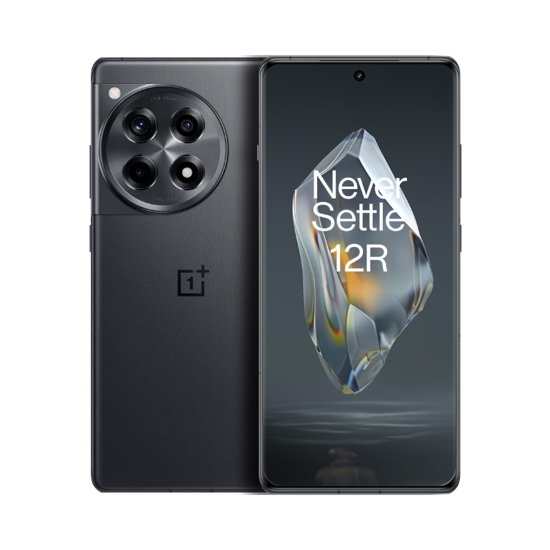 oneplus 12R
