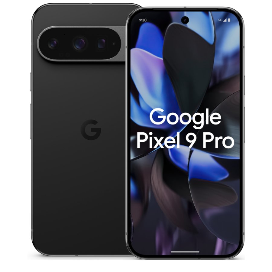 Google Pixel 9 Pro