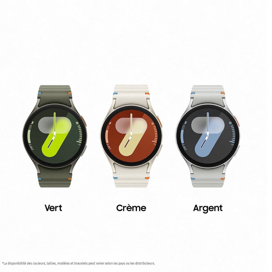 Samsung Galaxy Watch7