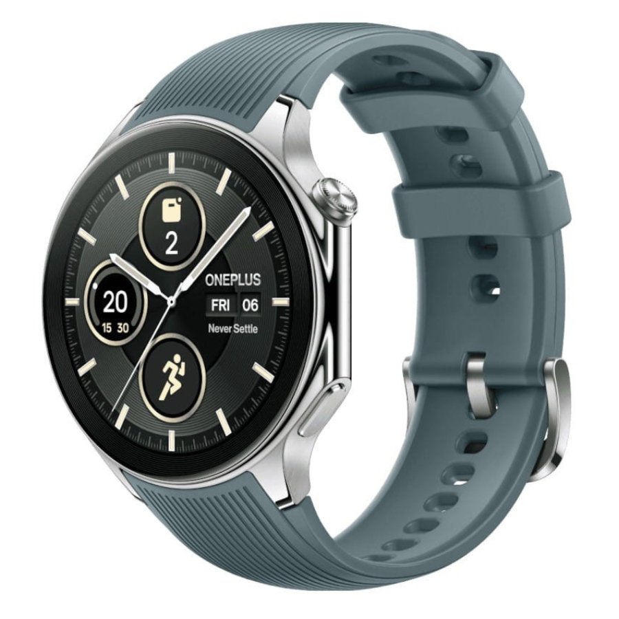oneplus watch 2 vert