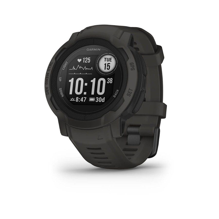 Garmin Instinct 2