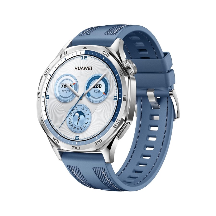 HUAWEI WATCH GT 5 46 mm