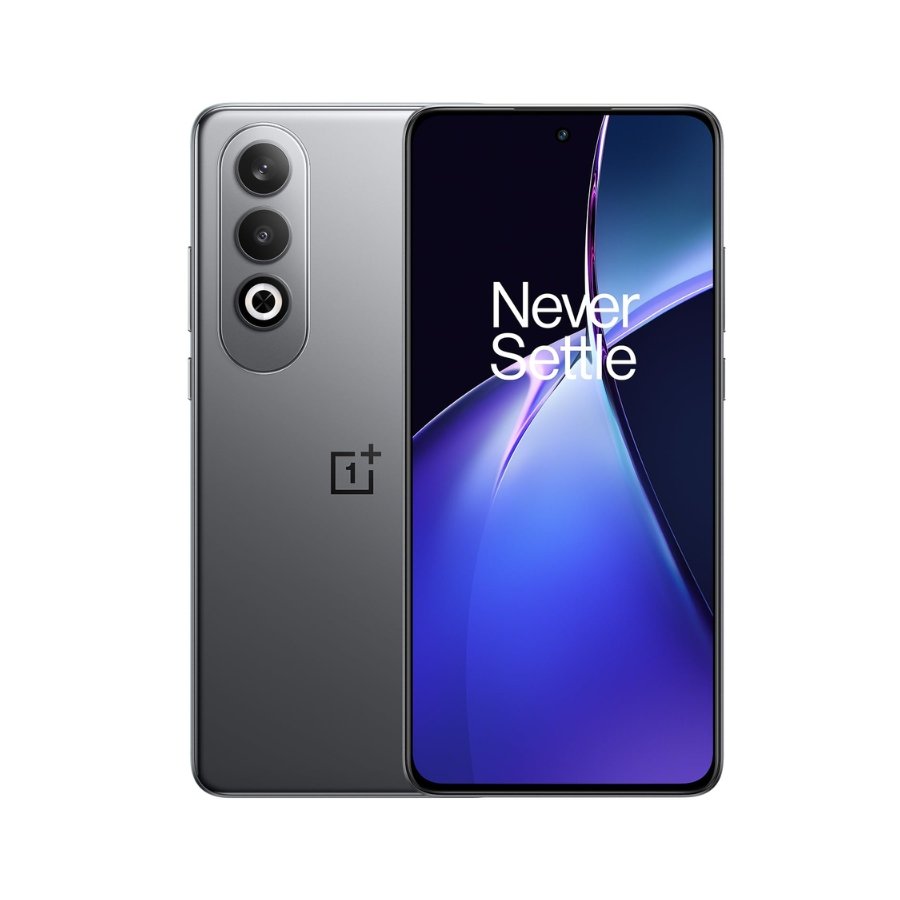 OnePlus Nord CE4