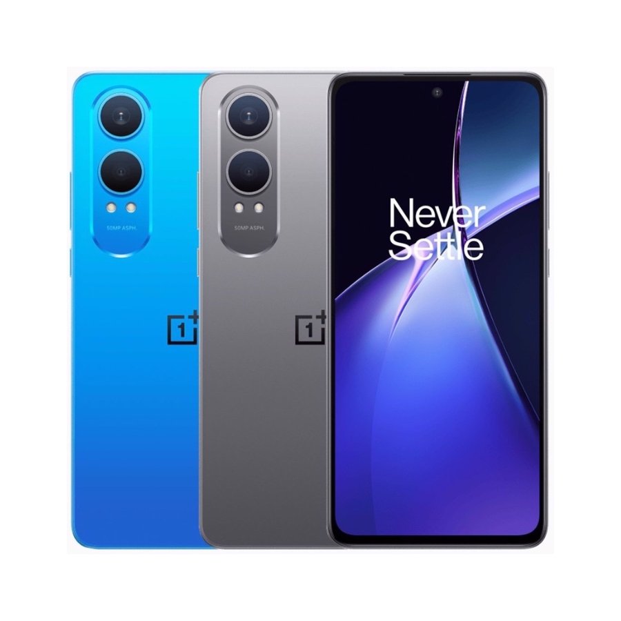 OnePlus Nord CE4 Lite 5G