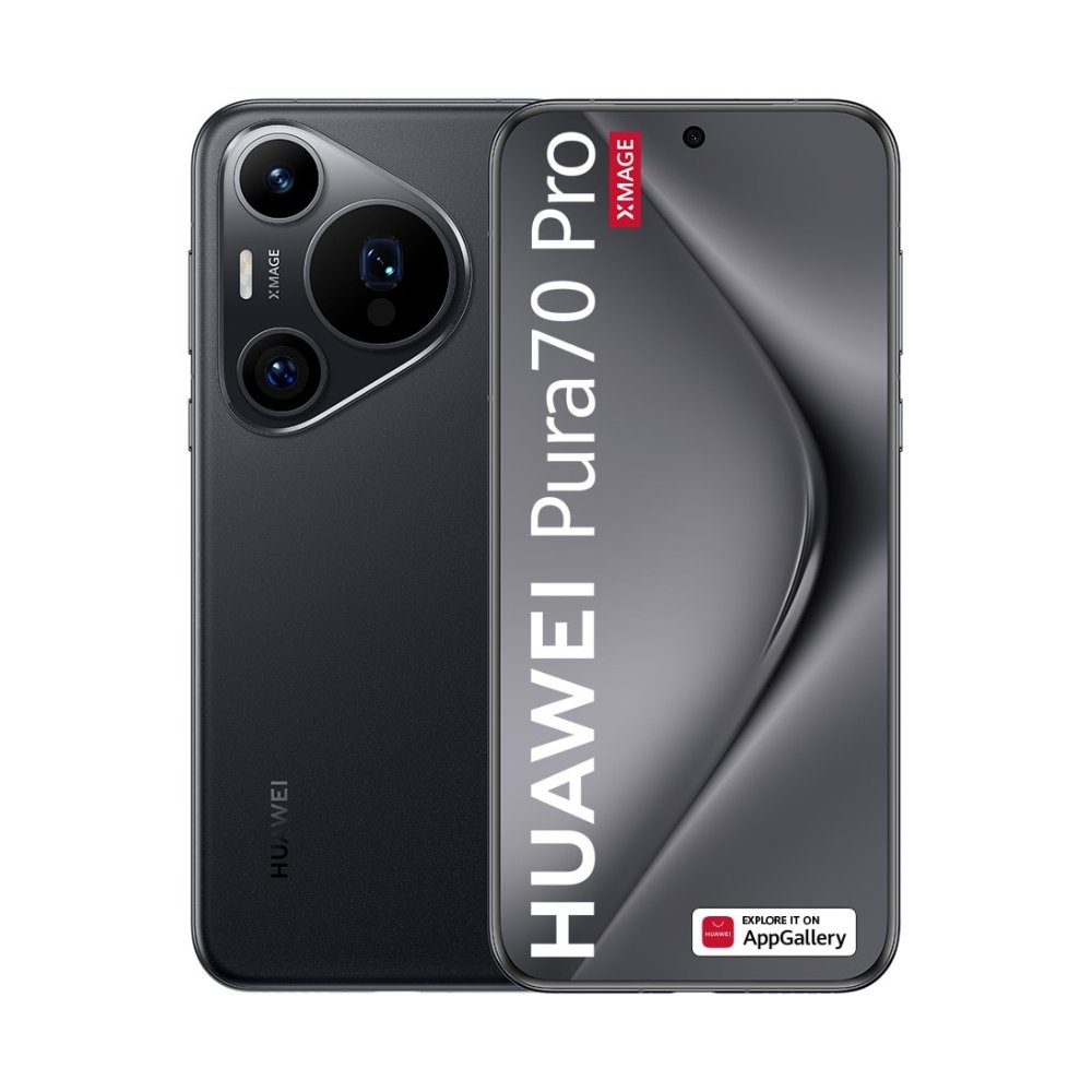 Huawei Pura 70 Pro
