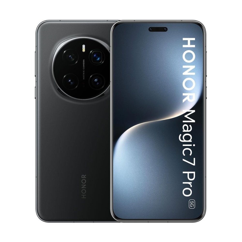 Honor Magic 7 Pro