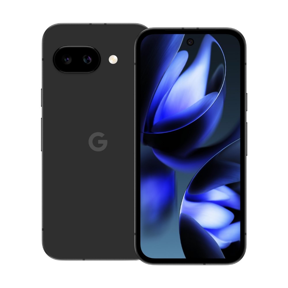 Google Pixel 9a