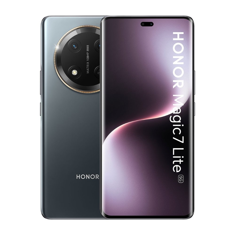 Honor Magic 7 Lite 5G