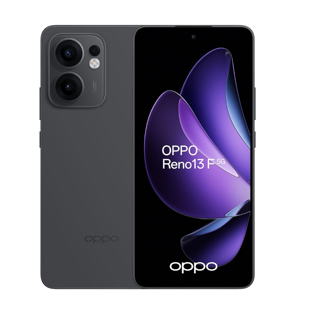 OPPO Reno 13F