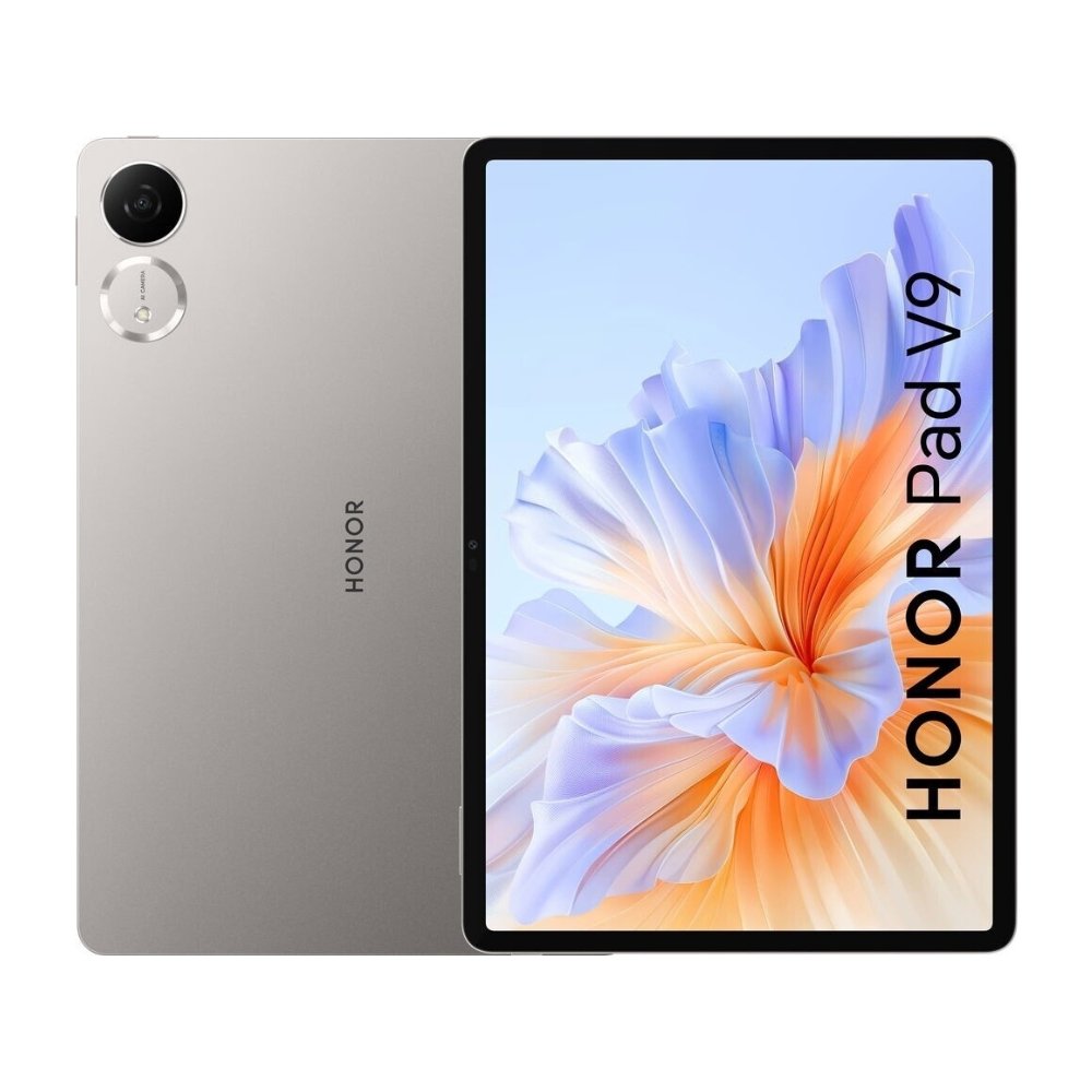 Honor Pad V9