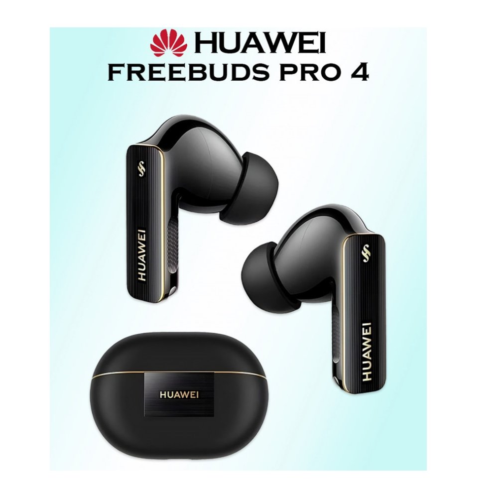 Huawei FreeBuds Pro 4