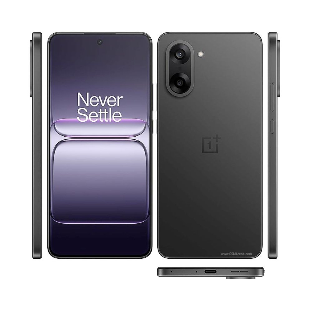 OnePlus Nord CE5