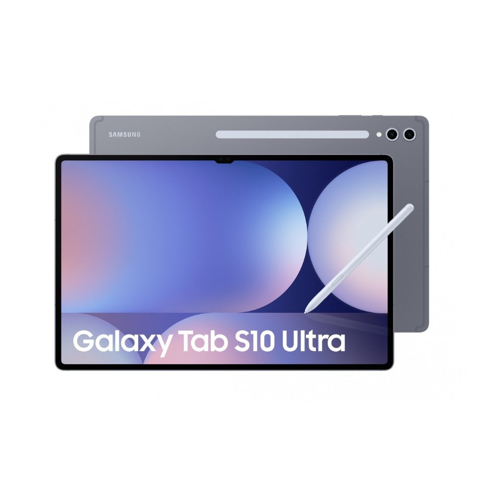 Samsung Galaxy Tab S10 Ultra