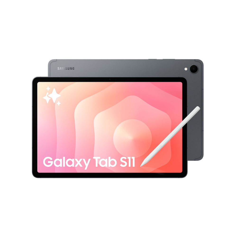 Samsung Galaxy Tab S11