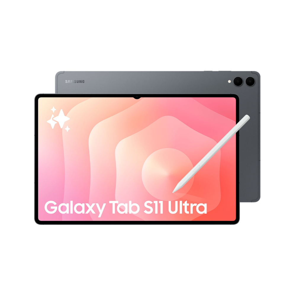 Samsung Galaxy Tab S11 Ultra