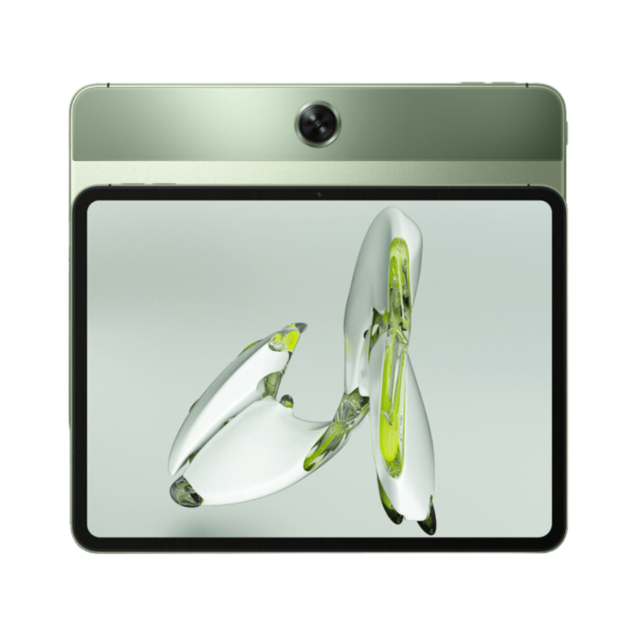 OnePlus Pad Go telefonat.ma