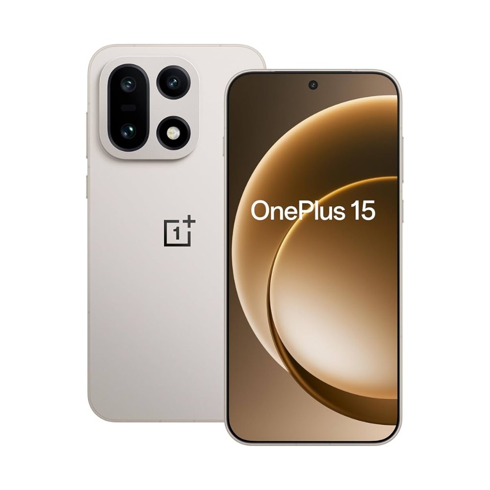 OnePlus 15 telefonat.ma