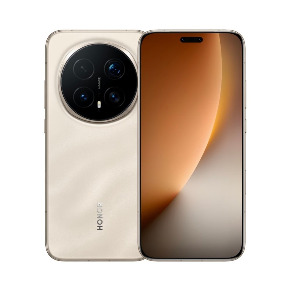Honor Magic8 Pro