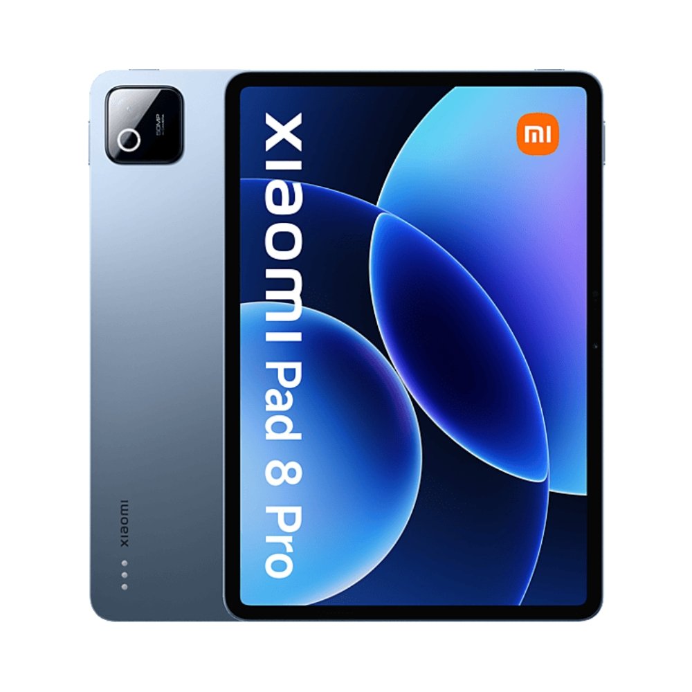 Xiaomi Pad 8 Pro