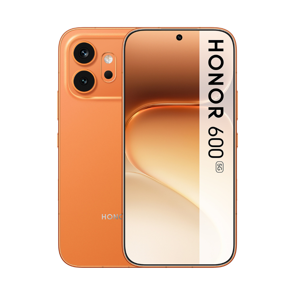 HONOR 600 5G