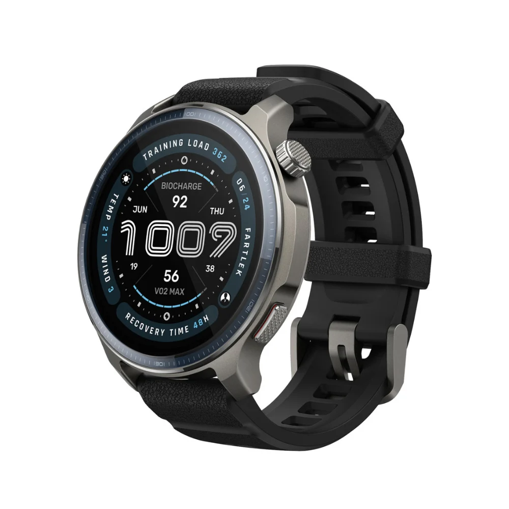 Amazfit Balance 2