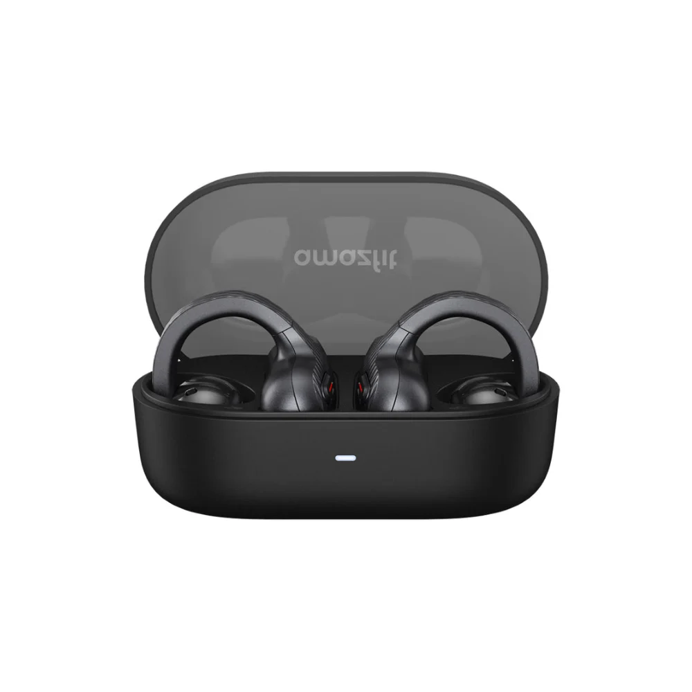 Amazfit Up – Écouteurs Open-Ear